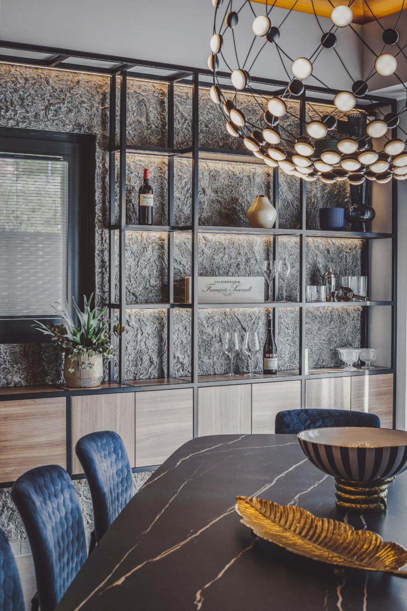 3 Vie Restaurant & Rooms Acquarossa Luaran gambar