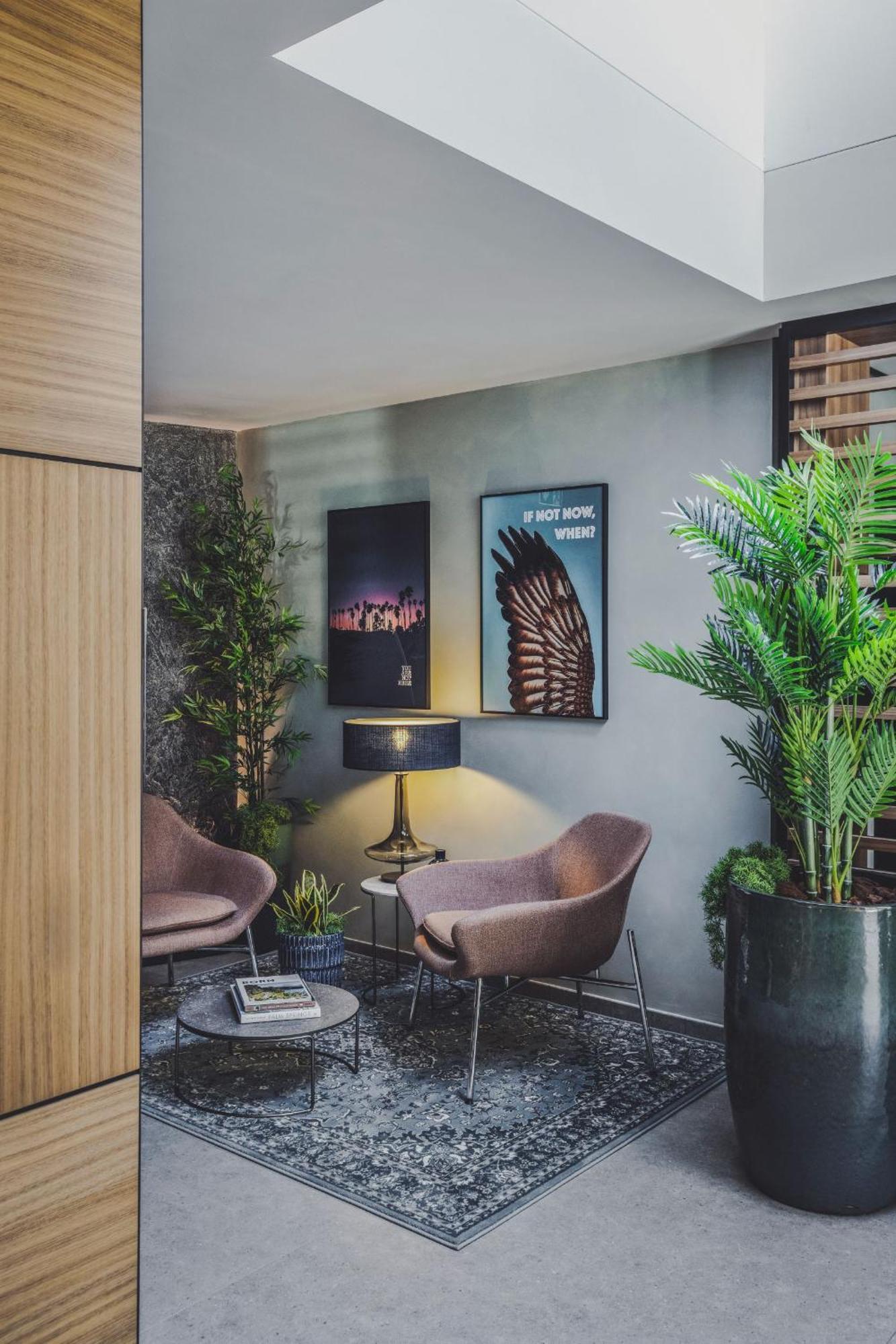 3 Vie Restaurant & Rooms Acquarossa Luaran gambar
