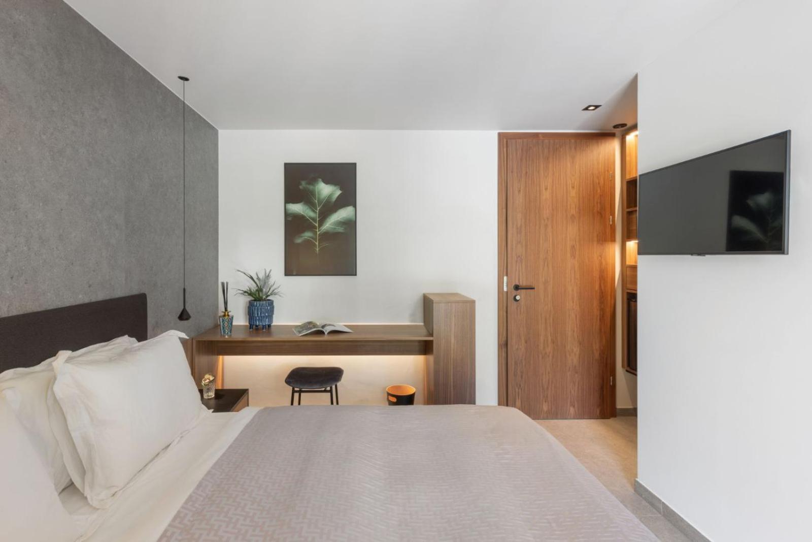 3 Vie Restaurant & Rooms Acquarossa Luaran gambar
