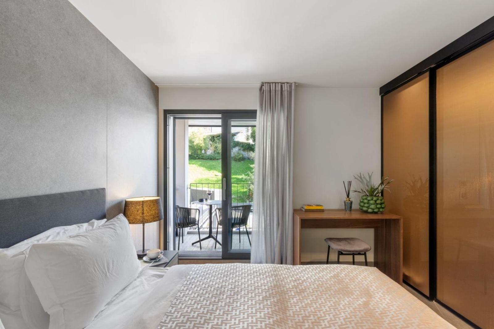 3 Vie Restaurant & Rooms Acquarossa Luaran gambar