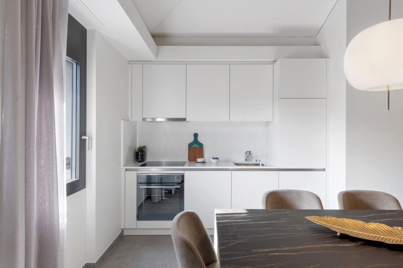 3 Vie Restaurant & Rooms Acquarossa Luaran gambar