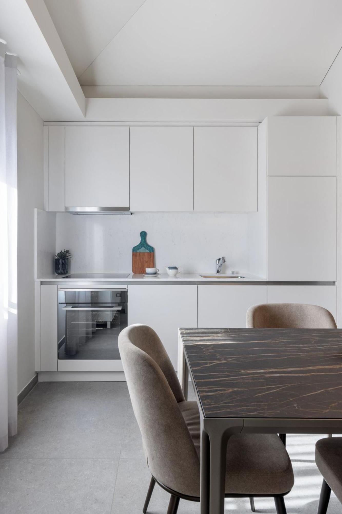 3 Vie Restaurant & Rooms Acquarossa Luaran gambar