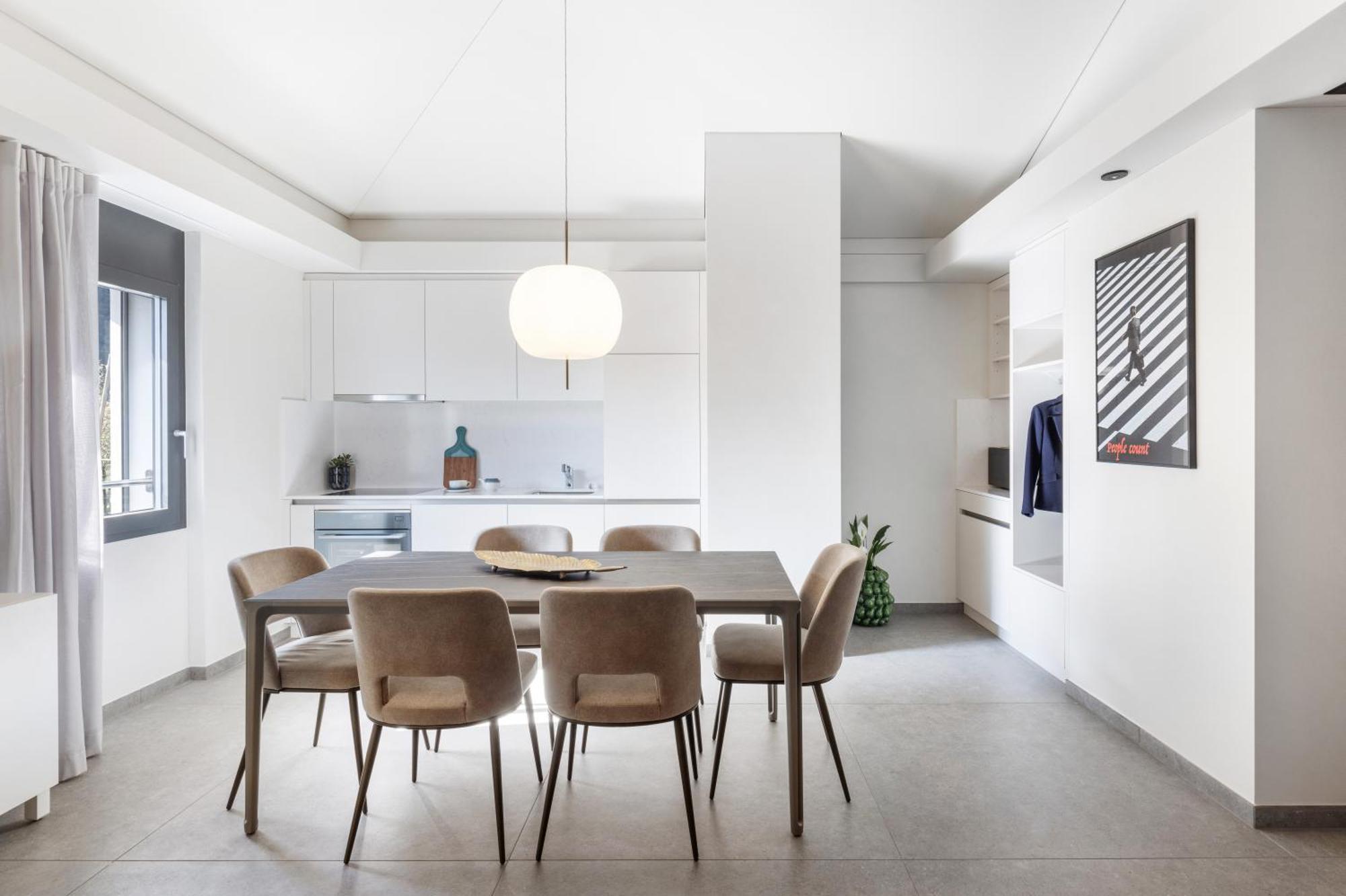 3 Vie Restaurant & Rooms Acquarossa Luaran gambar
