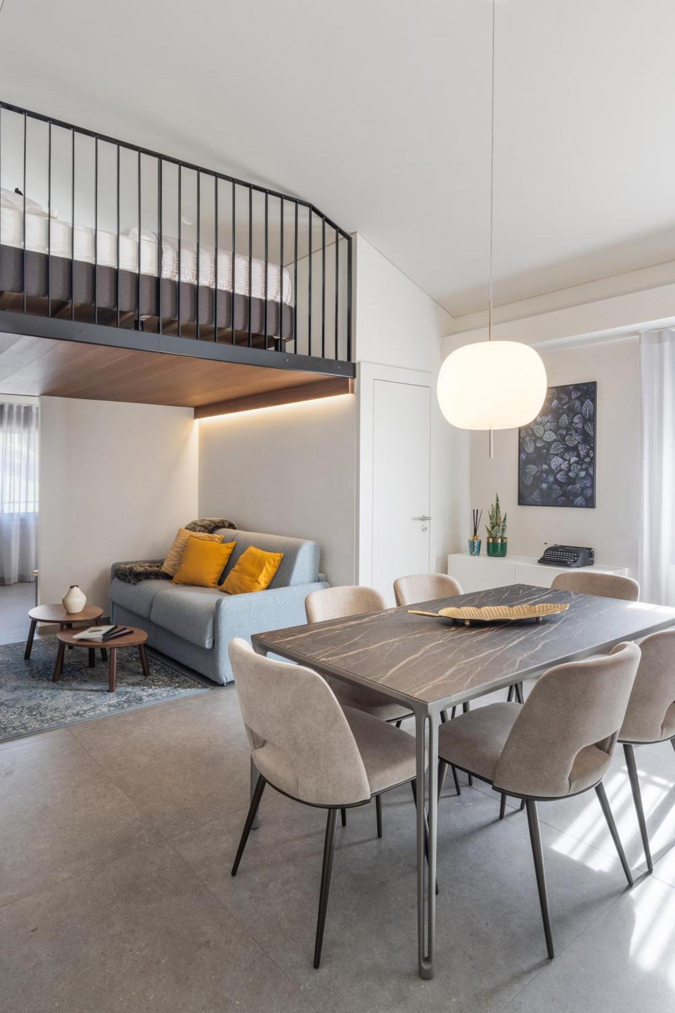3 Vie Restaurant & Rooms Acquarossa Luaran gambar