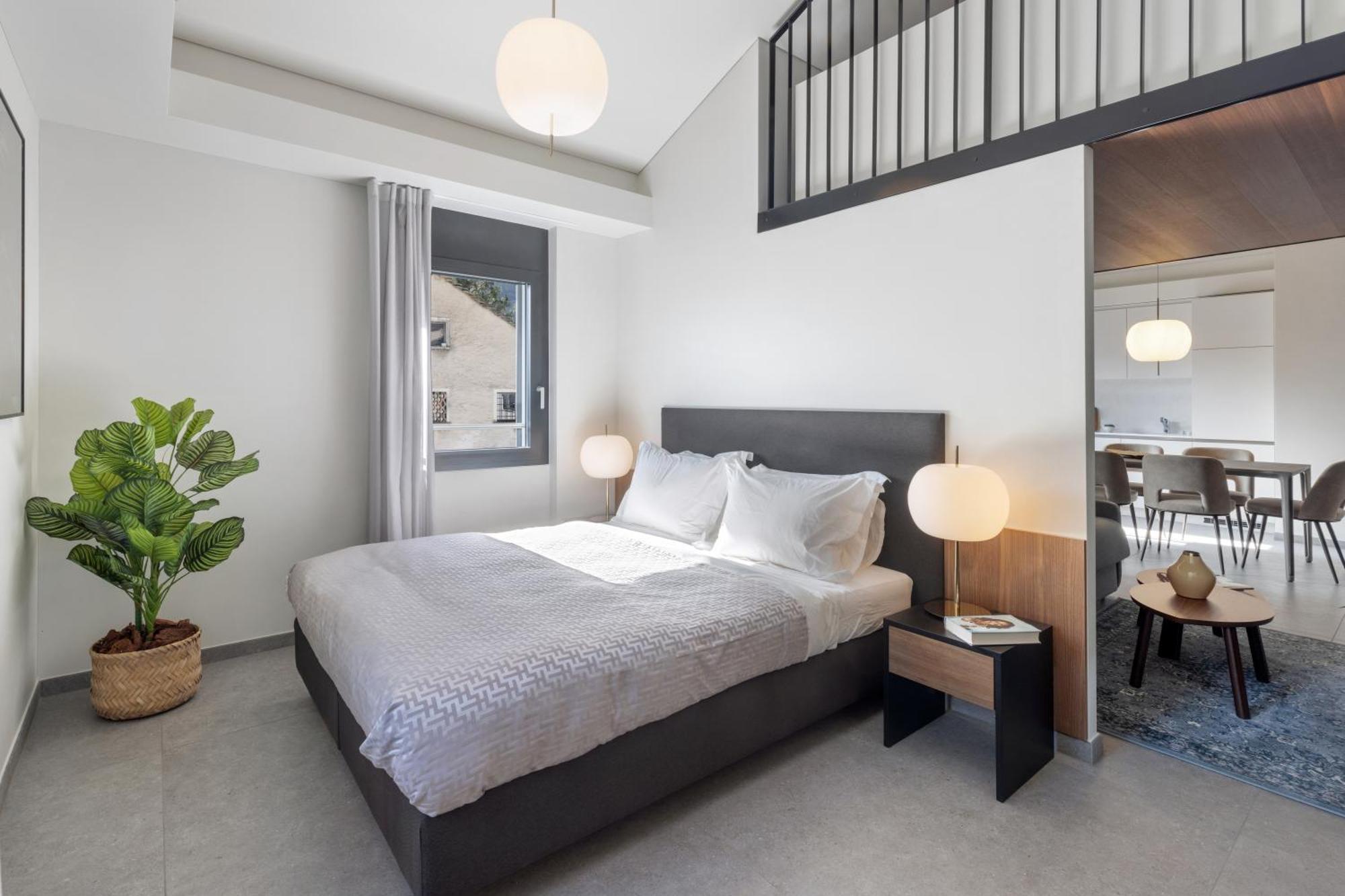 3 Vie Restaurant & Rooms Acquarossa Luaran gambar